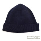 1940's~ U.S.NAVY WW2 WATCH CAP ...