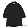 1960's DEADSTOCK LORD FORECASTER BAUER DOWN LINER COAT... 42