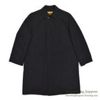 1960's DEADSTOCK LORD FORECASTER BAUER DOWN LINER COAT... 42