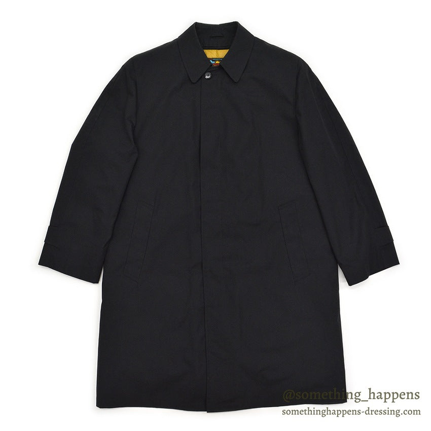 1960's DEADSTOCK LORD FORECASTER BAUER DOWN LINER COAT... 42