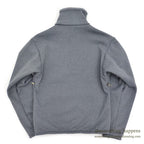 1980's SIERRA DESIGNS PILE JACKET...M