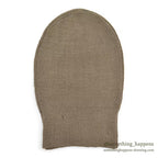 c.1940 OLD KNIT BALACLAVA ...