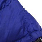 90's THE NORTH FACE Nuptse Down Jacket... M