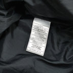 90's NIKE ACG Nagano Olympics 1998 CBS TV Crew Jacket ... M