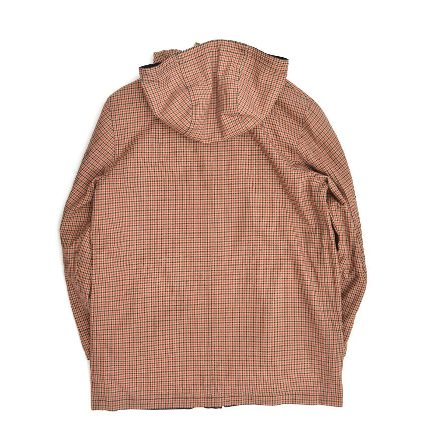 LAUREN Reversible Zip Up Jacket...