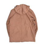 LAUREN Reversible Zip Up Jacket...