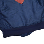 1950s USAF B-15C ALBERT TURNER & CO. Flight Jacket... Size 36