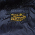 50's USAF N-3A FRUHAUF SWGARMENT CO. Mint... LARGE