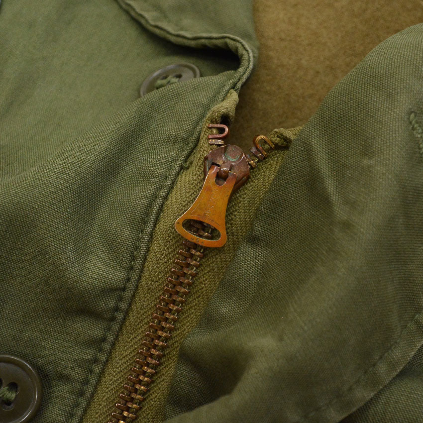 1940's U.S.NAVY N-4 JACKET SQUADRON PATCHES ... Fits like 40