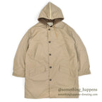 〜1970's L.L.BEAN FIELD MOUNTAIN COAT ... M