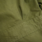 1940's USNAVY N-4 JACKET...38