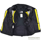 1990's DEADSTOCK THE NORTH FACE HELI HYDRATION VEST / EXTREMELY RARE... L