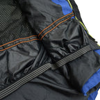 90's NIKE ACG Nagano Olympics 1998 CBS TV Crew Jacket ... M