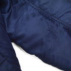 1950s USAF B-15C ALBERT TURNER & CO. Flight Jacket... Size 36