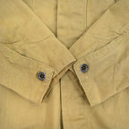 1940's USARMY 94th Infantry Division BARBER SUITS...