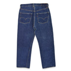1950's LEVI'S 501XX...W31 L28
