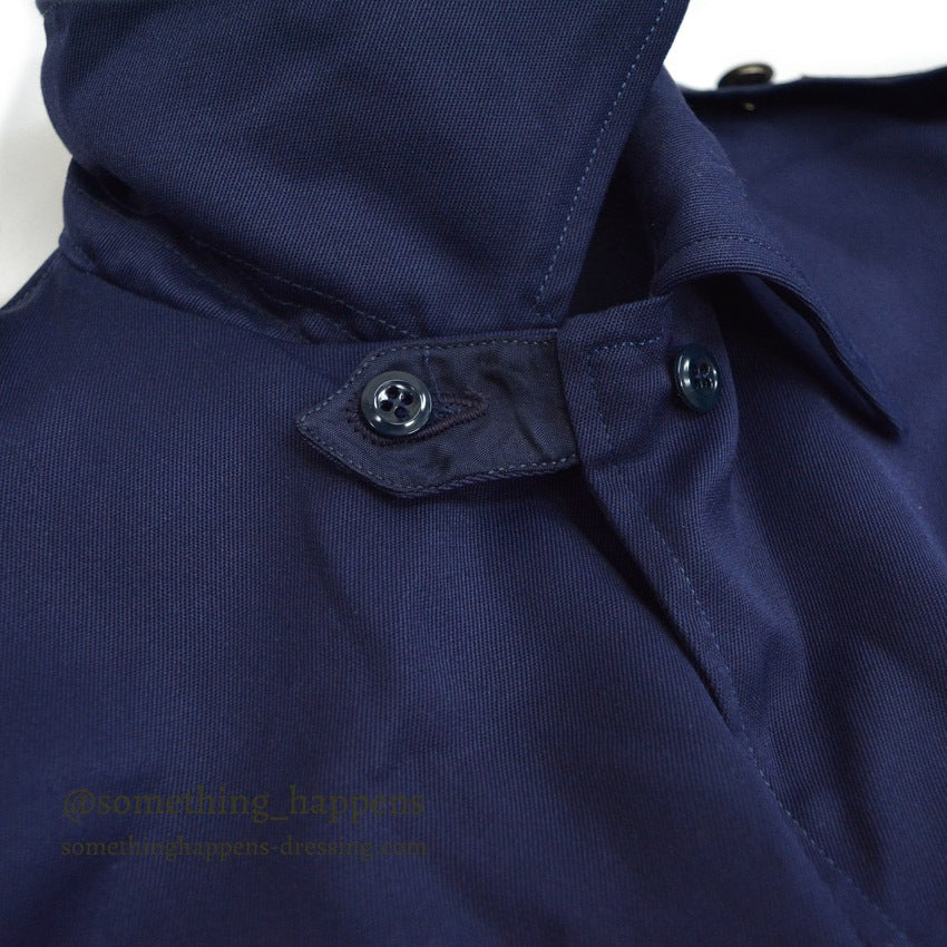 〜70's U.S.A.F. EXPERIMENTAL TEST SAMPLE FLIGHT SUIT ... 40S