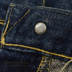 1940's LEVI'S 501XX c.1946 ... W30/L31