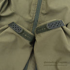 PATAGONIA MARS LEVEL6 DIMENSION JACKET FOR SPECIAL FORCES ... S
