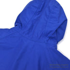 1970's~ EARLY WINTERS THE LOST WORLD PARKA / SILVER LINING ... L