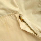 1940s U.ARMY Mountain Troops Reversible Anorak Parka...