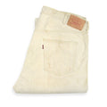 60's LEVI'S 911B BIG-E Pique... W36 L29