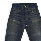 1940's LEVI'S 501XX c.1946...W32