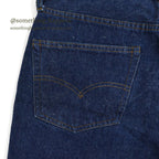 1970's Levi's 501 66後期 ... W35/L33