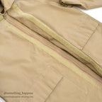 ~1980's~ ORVIS EXCLUSIVELY BY HELLY-HANSEN GORE-TEX PARKA... M