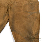 1930's DUXBAK HUNTING BREECHES PANTS...