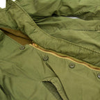 40's U.S.N. Type N-4 Jackets ...