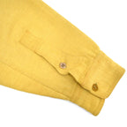 Circa ~30's A&M Idol Chin Strap Cotton Shirts... Special