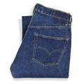 1950's LEVI'S 501XX...W31 L28