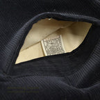 1960's DEADSTOCK SWEET-ORR CORDUROY WORK PANTS... W36/L32