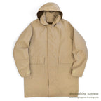 ~1980's~ ORVIS EXCLUSIVELY BY HELLY-HANSEN GORE-TEX PARKA... M