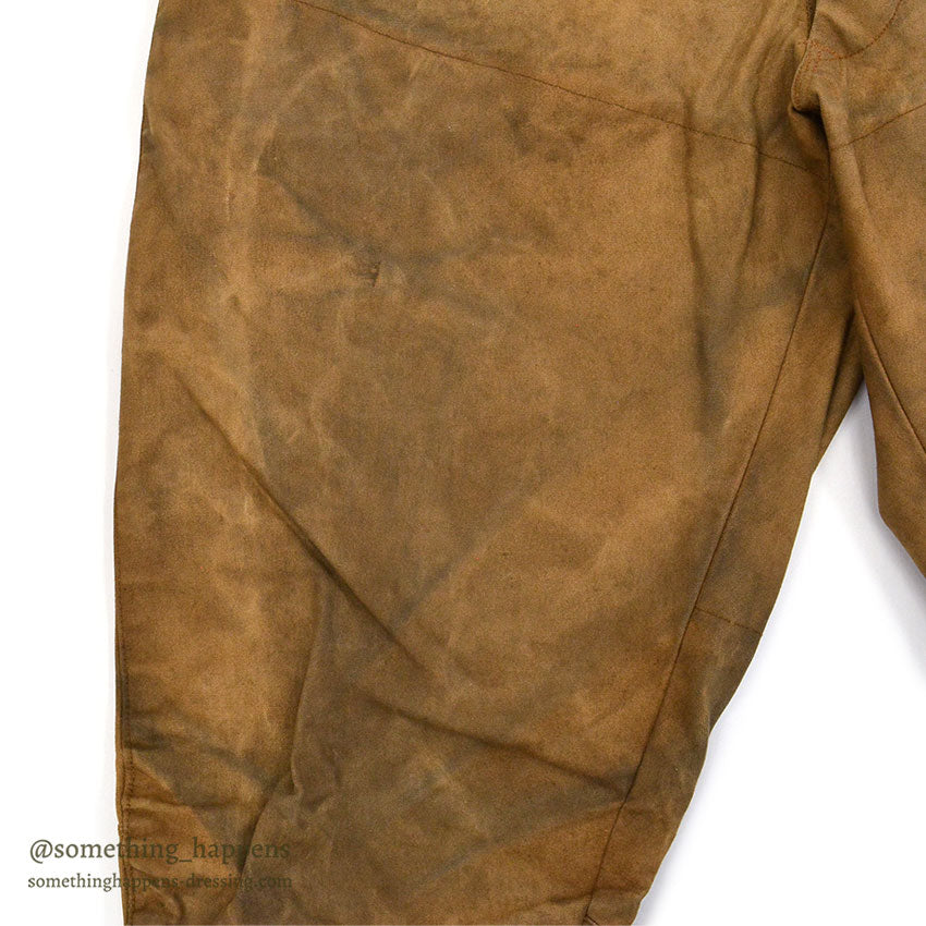 1930's DUXBAK HUNTING BREECHES PANTS...