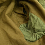 40's U.S.N. Type N-4 Jackets ...