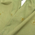 40's USMC P-41 HBT Pants...W34×L30