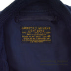 1950's USAF L-2A FLIGHT JACKET...40
