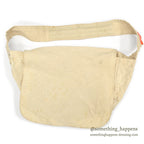 ~1970's THE HARTFORD COURANT NEWS PAPER BAG...