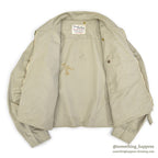1960's~ DAN BAILEY FISHING JACKET...XL