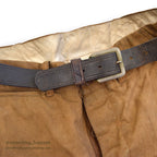 1930's DUXBAK HUNTING BREECHES PANTS...