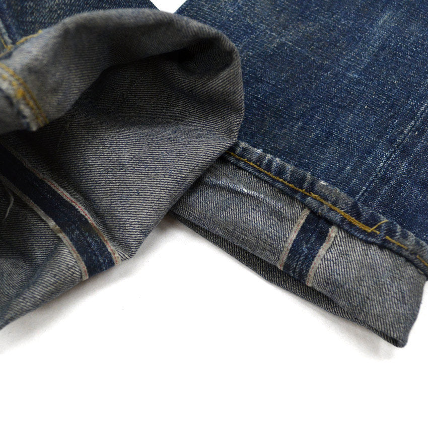 1940's LEVI'S 501XX c.1946...W31