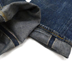 1940's LEVI'S 501XX c.1946...W31