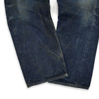 1940's LEVI'S 501XX c.1946...W31