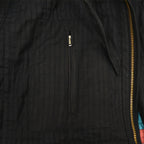 ~90's Deadstock Gypsy Reversible Contemporary Tribe Jacket...
