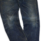 1940's LEVI'S 501XX c.1946...W31