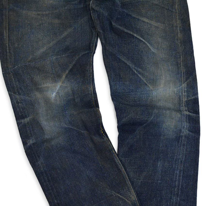 1940's LEVI'S 501XX c.1946...W31