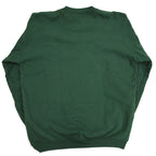 90's MAZE 'Sunflower' Sweatshirt... L
