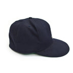 90's AMERICAN NEEDLES 'Chicago Cubs' Baseball Cap... 7 3/8